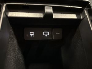 Land Rover Range Rover Evoque bild 23