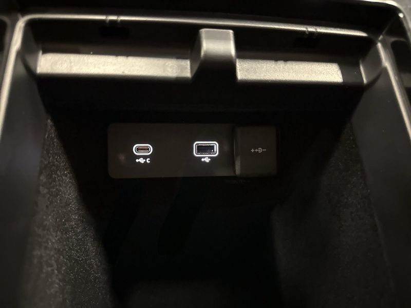 Land Rover Range Rover Evoque bild 23