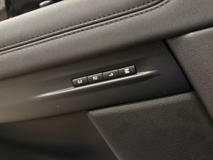 Land Rover Range Rover Evoque bild 24