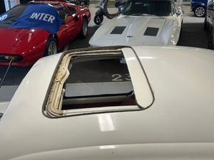 Volkswagen 1303 bild 11