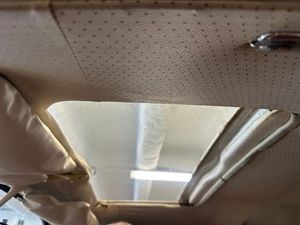 Volkswagen 1303 bild 17