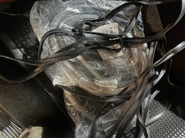 Volkswagen 1303 bild 21
