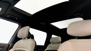 Kia EV9 bild 14
