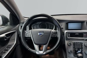 Volvo V60 bild 13