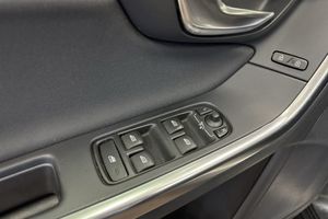 Volvo V60 bild 17