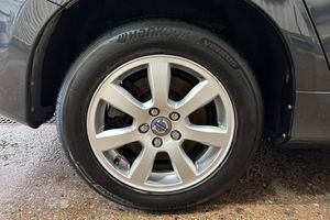 Volvo V60 bild 11
