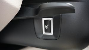 BMW 320 bild 20