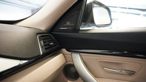 BMW 320 bild 12