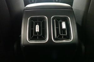 Kia Sorento bild 18