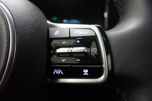 Kia Sorento bild 17