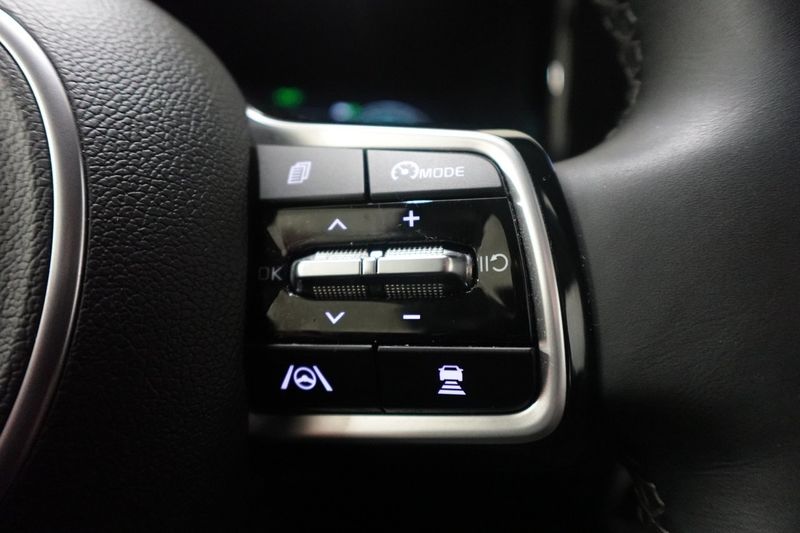 Kia Sorento bild 17