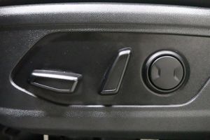 Kia Sorento bild 16