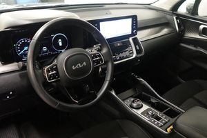 Kia Sorento bild 7