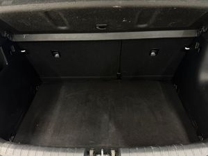 Kia Stonic bild 16