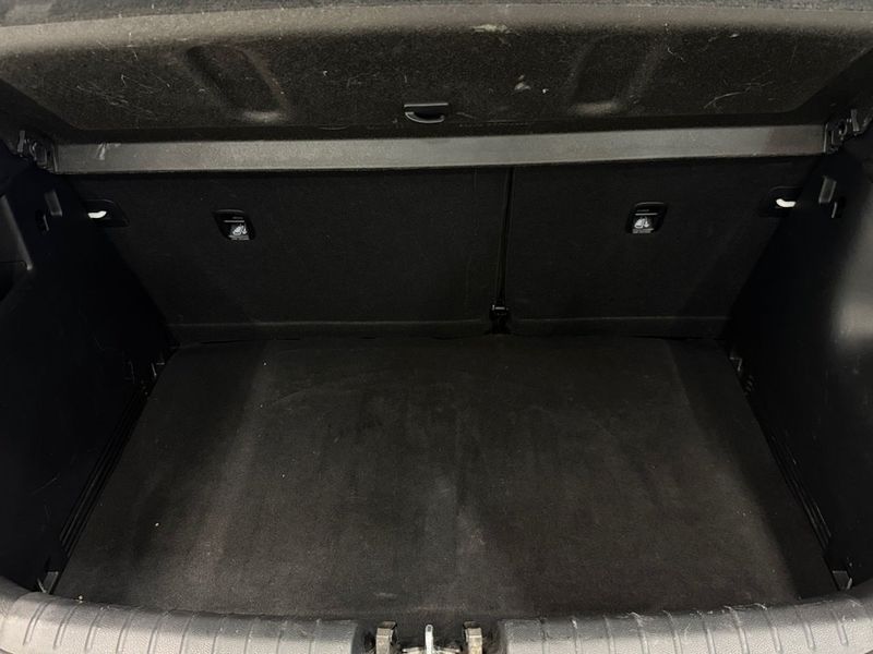 Kia Stonic bild 16