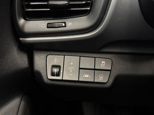Kia Stonic bild 20