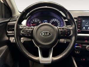 Kia Stonic bild 13