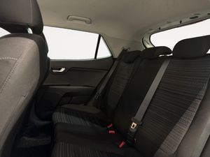 Kia Stonic bild 14