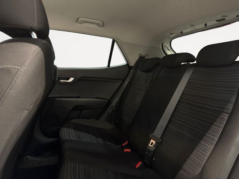 Kia Stonic bild 14
