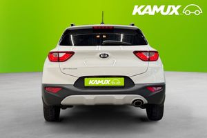 Kia Stonic bild 5
