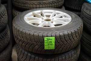 BMW 320 bild 15