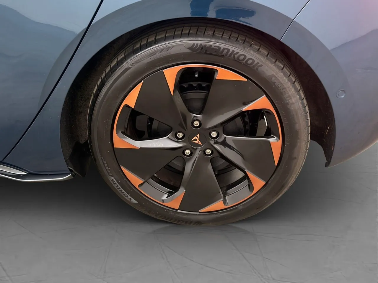 Vehicle image 31