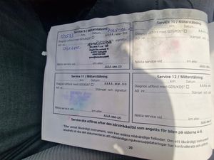 Kia Cee´d bild 15