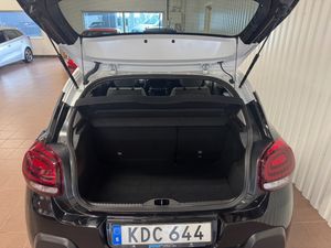 Citroen C3 bild 5