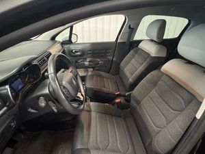 Citroen C3 bild 7