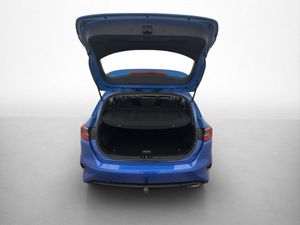 Kia Cee´d bild 26