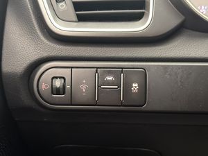 Kia Cee´d bild 25