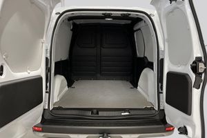 Nissan Townstar bild 9