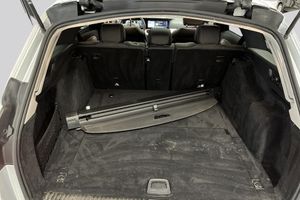 Mercedes E220 bild 14