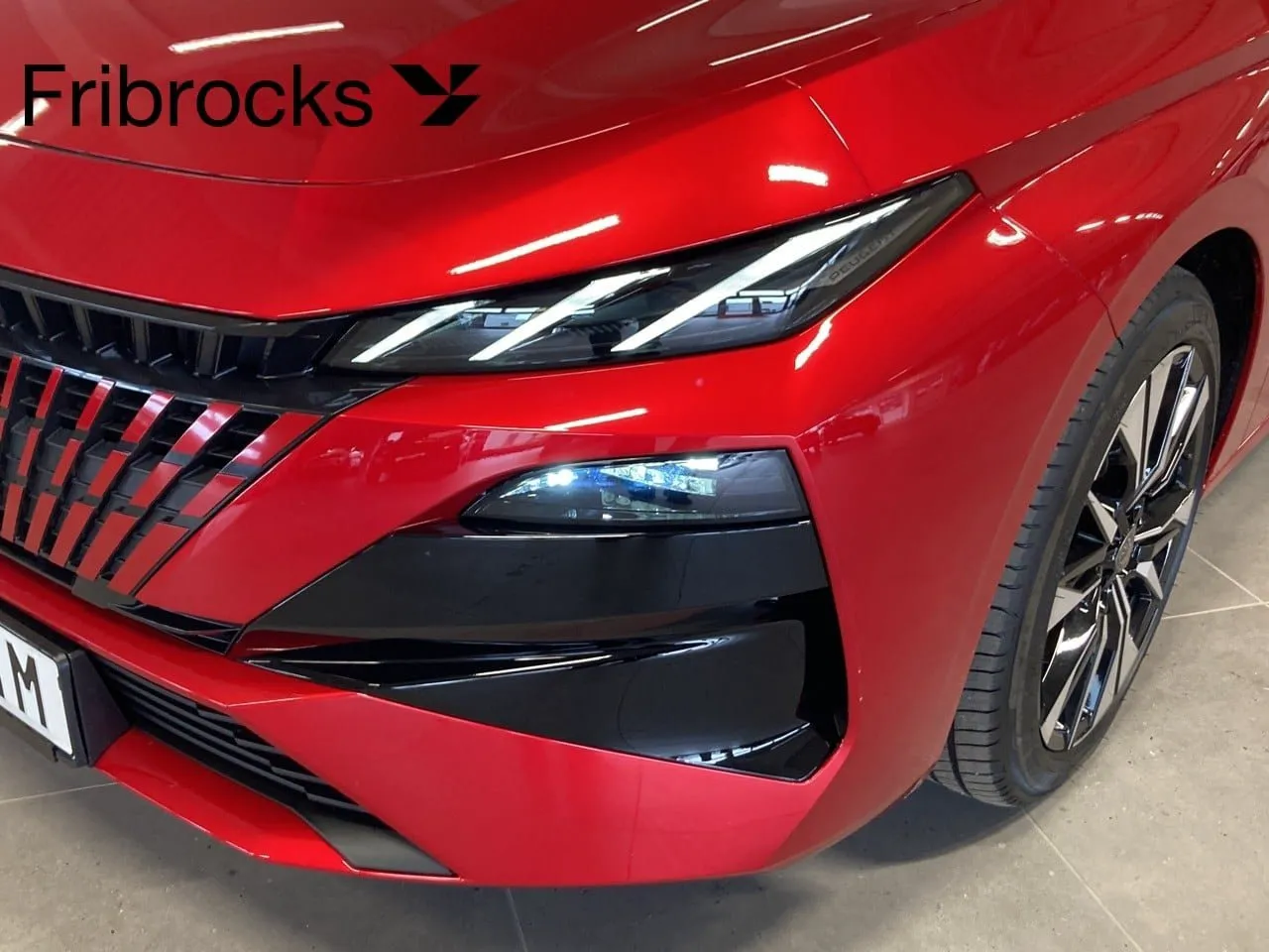 Vehicle image 16