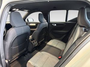 Volvo XC40 bild 10