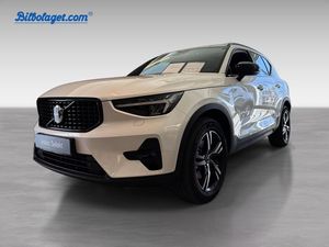Volvo XC40 bild 2