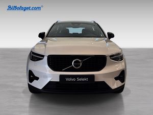 Volvo XC40 bild 5