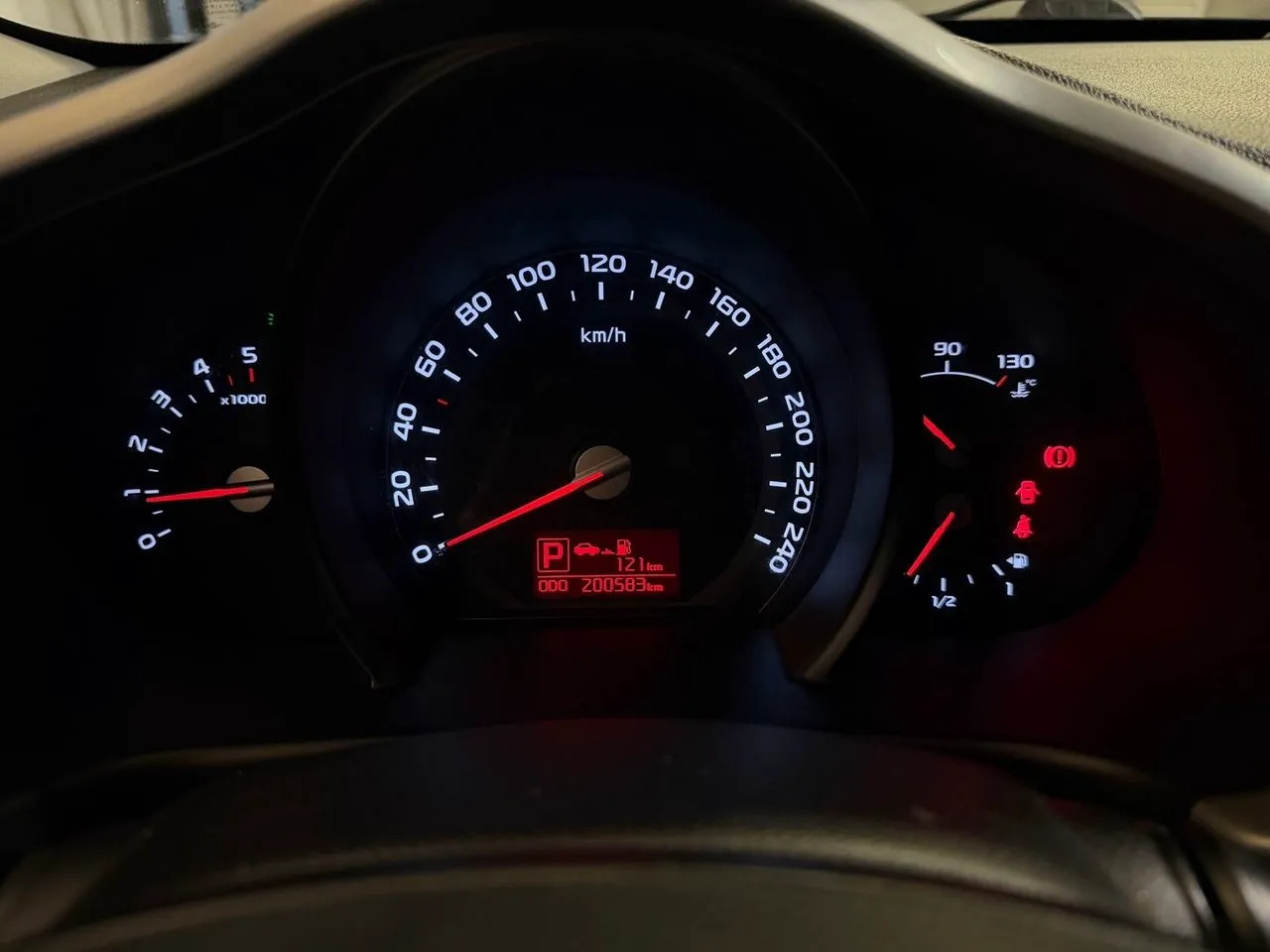 Vehicle image 8