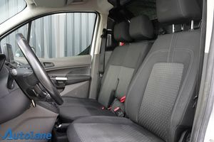 Ford Transit Connect bild 12