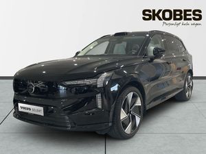 Volvo EX90 bild 3