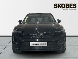 Volvo EX90 bild 2