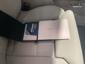 Volvo EX90 bild 18