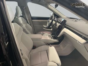 Volvo EX90 bild 11