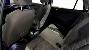 Volkswagen ID.4 bild 12