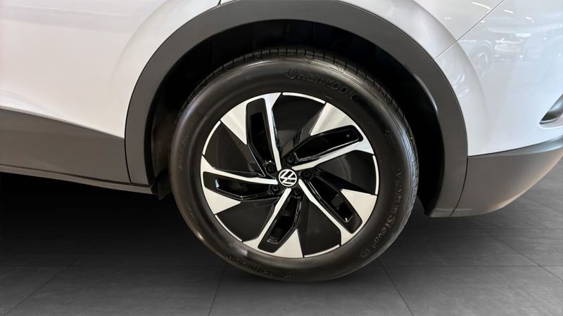 Volkswagen ID.4 bild 7