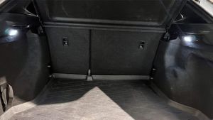 Volkswagen ID.4 bild 13