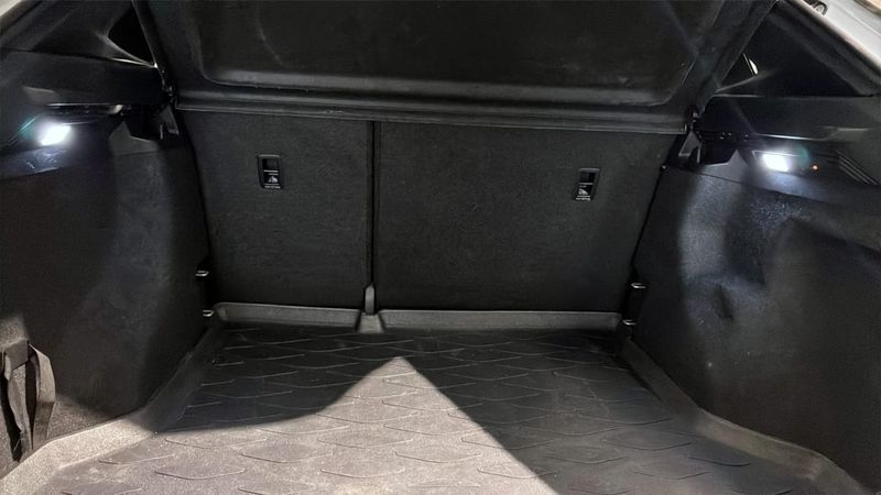 Volkswagen ID.4 bild 13