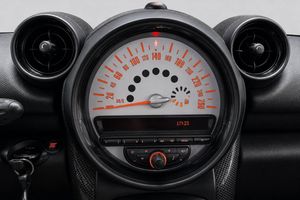 MINI One bild 16