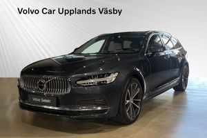 Volvo V90 bild 1