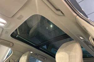 Volvo V90 bild 12